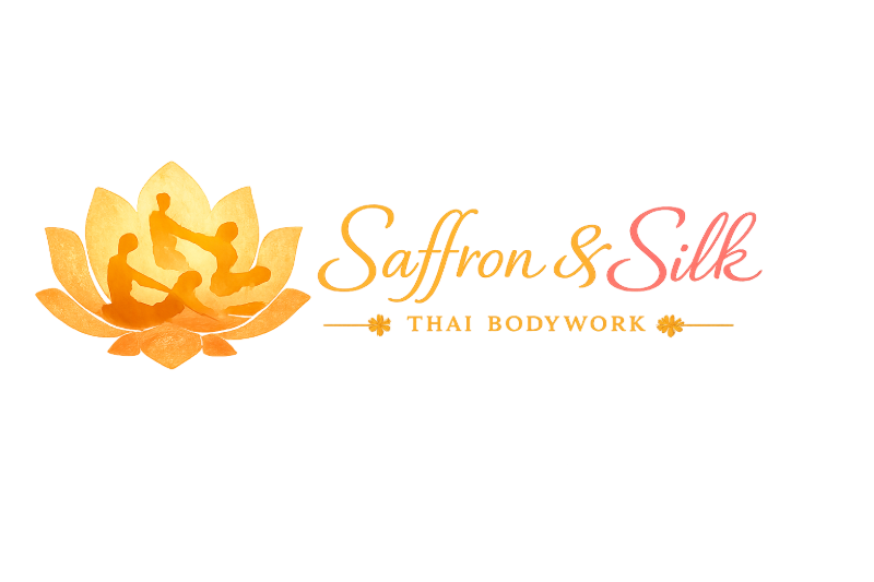 Saffron & Silk Thai Bodywork